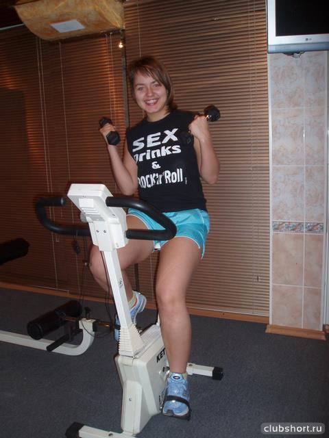 26508_104589_original.jpg